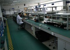 潤中儀表以產(chǎn)品質(zhì)量為先，服務(wù)至上贏得市場認(rèn)可