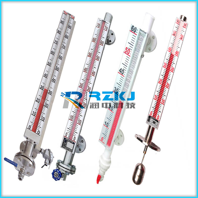 ���Է���ҺλӋ