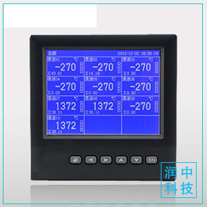 �o(w��)��ӛ䛃x