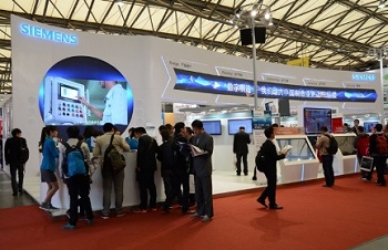 數(shù)字制造技術