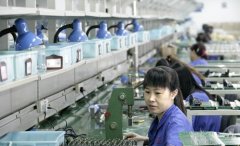 冷靜分析國(guó)內(nèi)智能數(shù)字儀器儀表行業(yè)不良的習(xí)慣性思維