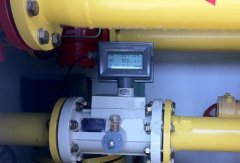 簡(jiǎn)述渦輪流量計(jì)產(chǎn)品應(yīng)用特點(diǎn)及日常維護(hù)注意要點(diǎn)