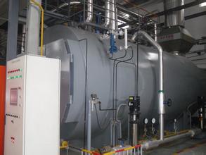 超聲波流量計應(yīng)用