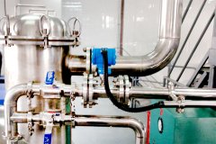 簡述在渦輪流量計的生產(chǎn)中節(jié)約電纜制造成本的手段