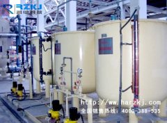 實(shí)際使用中對于磁翻板液位計(jì)磁性故障排除的四種方案