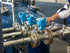 簡述安裝液體渦輪流量計(jì)時(shí)需要關(guān)注的幾個(gè)檢查要點(diǎn)