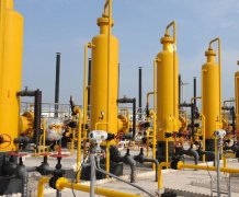 “動”“靜”結(jié)合讓數(shù)字化儀表提升油田天然氣計量準(zhǔn)確度