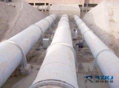 安裝與使用超聲波流量計時需要遵守的操作規(guī)范問答(一)