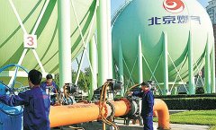 對(duì)于城市燃?xì)饬髁坑?jì)量的產(chǎn)品選型及相應(yīng)檢定規(guī)程說(shuō)明