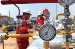 關(guān)于流體測(cè)量過程中出現(xiàn)的典型故障的原因與診斷