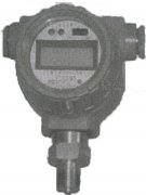 簡(jiǎn)述智能壓力變送器測(cè)量方式及產(chǎn)品優(yōu)越性能