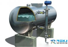 簡(jiǎn)述對(duì)雷達(dá)液位計(jì)測(cè)量結(jié)果**度進(jìn)行優(yōu)化的調(diào)整措施