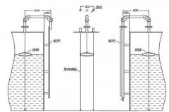 結構簡單的浮標液位計在測量極端介質時的優(yōu)勢所在