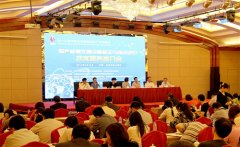 產(chǎn)品的差異化發(fā)展才是國(guó)產(chǎn)儀表的未來(lái)前進(jìn)方向