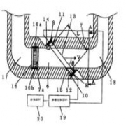 外夾式超聲波流量計完整安裝步驟及標準調(diào)試規(guī)范