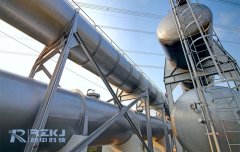 工業(yè)可燃氣體檢測儀器儀表管理規(guī)范規(guī)定