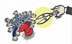 儀表企業(yè)今后無需繳納產品質量定期檢驗費和計量認證費