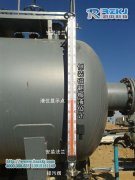 如何從測量方式的不同來對常見液位計(jì)進(jìn)行分類　