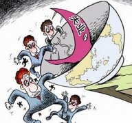 儀表行業(yè)需正面應對因結構調整帶來的第二輪下崗潮