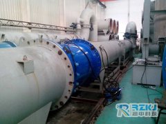 如何正確分析并排除智能電磁流量計使用過程中產(chǎn)生的故障