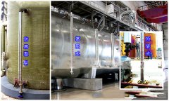 選擇與使用磁翻板液位計(jì)時(shí)需要注意的十個(gè)事項(xiàng)