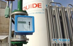 金屬管浮子流量計在安裝時應(yīng)考慮的因素包括哪些方面