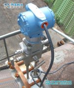 孔板流量計應(yīng)用于天然氣計量時的誤差分析