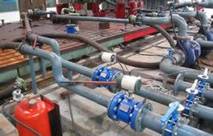 流量?jī)x表測(cè)量技術(shù)研究目標(biāo)的幾點(diǎn)具體內(nèi)容