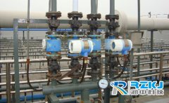 保證電磁流量計(jì)正常運(yùn)行的五個(gè)專項(xiàng)檢測(cè)內(nèi)容