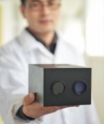 我國航天科工二院研制出新型漏電檢測(cè)儀  為電力安全保駕護(hù)航