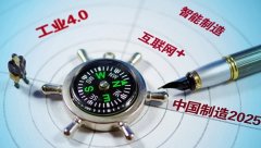 潤中儀表發(fā)展愿景是引領(lǐng)磁翻板液位計行業(yè)創(chuàng)造新奇跡