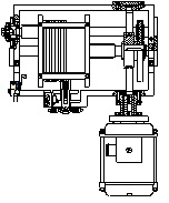 ���N��λӋ