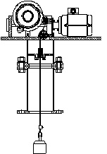 ���N��λӋ