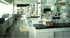 預(yù)計(jì)到2020年國有科研實(shí)驗(yàn)室儀器將全面向社會(huì)開放共享