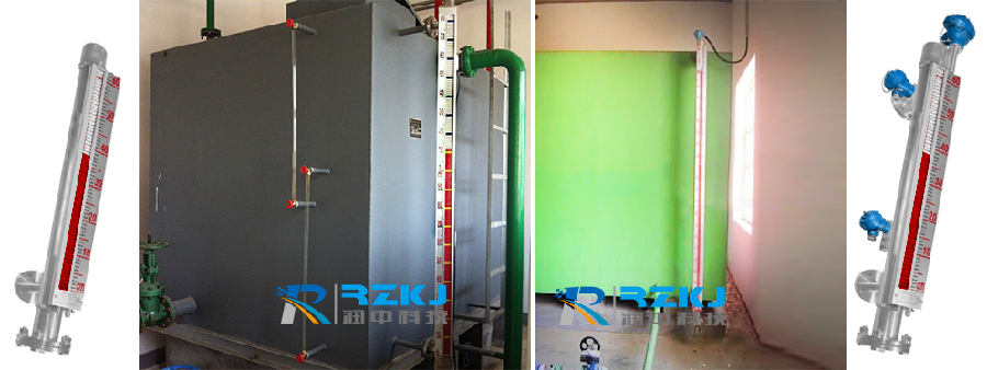 ˮ��ˮλӋ(j��)