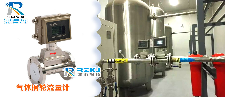 ��Ȼ��u݆����Ӌ