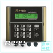 南方地區(qū)推行供暖采暖 供熱計(jì)量儀表要抓好時(shí)機(jī)