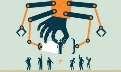 高端技術(shù)人才緊缺成為制約國(guó)內(nèi)儀表行業(yè)發(fā)展瓶頸？