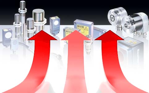 儀器儀表迎來新機遇