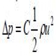 金屬管浮子流量計的產品優(yōu)勢及在使用中刻度轉換問題的實例分析