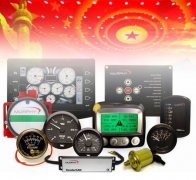 兩會(huì)之后儀器儀表行業(yè)關(guān)注度上升的話題有哪些？