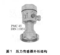 淺析選煤廠(chǎng)對(duì)于液位計(jì)產(chǎn)品的選型要求及改造說(shuō)明