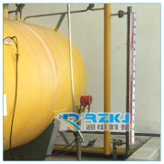 化工生產(chǎn)過(guò)程中裝兩套液位計(jì)和流量計(jì)儀表系統(tǒng)進(jìn)行互補(bǔ)設(shè)計(jì)的原因分析