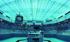 國(guó)內(nèi)儀器儀表制造業(yè)發(fā)展情況簡(jiǎn)介及未來趨勢(shì)分析預(yù)測(cè)