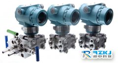 簡要介紹關(guān)于差壓變送器接線和安裝的步驟及要求