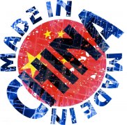 當國產(chǎn)儀表遇到進口儀表  幾點指標讓你看清各自的優(yōu)勢與短板