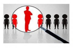 面對(duì)“人才爭(zhēng)奪戰(zhàn)” 儀器儀表企業(yè)應(yīng)該如何接招