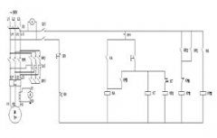 靜壓投入式液位變送器在原水池自動(dòng)供水改造中的應(yīng)用