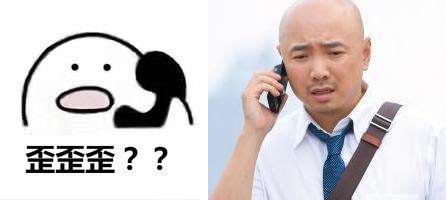 磁翻板液位計維護(hù)注意事項