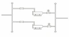 磁翻板液位計(jì)在天然氣輸氣站場(chǎng)過(guò)濾分離器常見(jiàn)問(wèn)題及解決措施